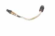 Sauerstoffsensor (Lambdasensor) FORD PUMA (J2K, CF7) 1.0 EcoBoost mHEV 0258017472 FV4A-9Y460-AA