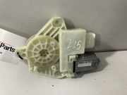 Motor Fensterheber rechts BMW 7er (G11, G12) 7181702