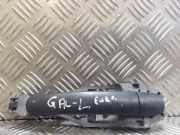 Türaußengriff hinten links VW GOLF IV (1J1) 1.9 TDI 3B0837885