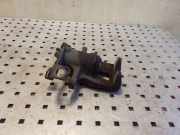 Bremssattel rechts hinten Kia Rio (DC)