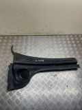 Abdeckkappe Scheinwerferwaschanlage links VW JETTA MK6 (162, 163) 2.0 TDI 5C7819403A