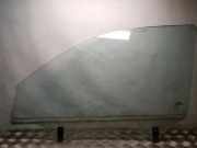 Türscheibe links vorne Audi A4 (8E, B7)