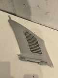 B Pillar Trim FORD MONDEO IV Turnier (BA7) 1.8 TDCi 7S71N280C46
