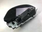 Tachometer Toyota Avensis Verso (M2) 8380044A10