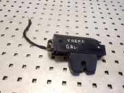 Heckklappenschloss PEUGEOT 307 Break (3E) 2.0 HDI 90 9646091580