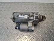 Anlasser VW Transporter T5 Kasten () A207672A