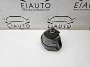 Motorlager Vorne BMW 6 (E63) 630 i 6761090