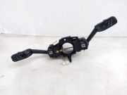 LENKSTOCKSCHALTER KOMBISCHALTER SEAT LEON (5F1) 1.6 TDI 5Q1953507B