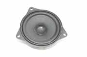Türlautsprecher vorne links BMW Z4 Roadster (E89) sDrive 20 i 9133409