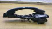 Türgriff links hinten Opel Astra J GTC () 13308537