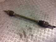 Antriebswelle links hinten Mazda MX-5 IV (ND) EBJ82MBC482