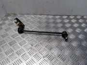 Stabilisator rechts vorne Volvo S80 II (124)