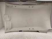 Dachverkleidung RENAULT KADJAR (HA_, HL_) 1.2 TCe 130