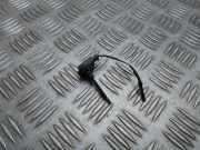 Temperatursensor OPEL ZAFIRA B (A05) 1.8 100323