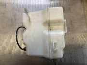 Fensterwaschtank MITSUBISHI OUTLANDER II (CW_W) 2.0 DI-D 3043125