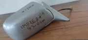 Blinker am Türspiegel vorn links SUBARU IMPREZA Sedan (GC) 1.6 i 012260