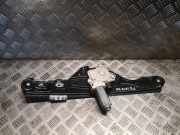 Fensterheber links hinten Mercedes-Benz E-Klasse (W211) 2117300146