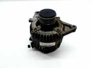 Generator KIA SPORTAGE (SL) 1.7 CRDi 37300-2A700