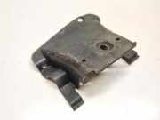 Anderes Undercover Panel AUDI Q5 (FY) 2.0 TFSI quattro 80A071999K