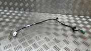 Antenne TOYOTA RAV 4 V (XA50) AWD Hybrid LE+ 2.5 8610142790