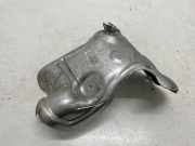 Andere Motorraumteile BMW X1 (F48) sDrive 18 d 8571893