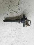 Hochspannungszündkabel (Steckkabel) LAND ROVER FREELANDER (L314) 2.5 V6 4x4 11894