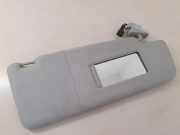 Rechte Sonnenblende VW TOURAN (1T1, 1T2) 1.6 1T0857552
