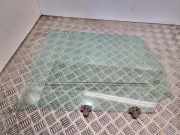 Heckscheibe Nissan Note (E11) 43R001583