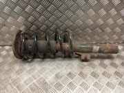 Stoßdämpfer vorne links PEUGEOT 206 Hatchback (2A/C) 1.4 i