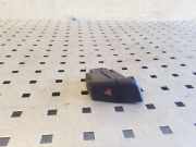 Schalter für Warnblinker Audi A5 Cabriolet (8F) 8K2941509A