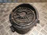 Türlautsprecher vorne rechts MERCEDES-BENZ M (W163) ML 270 CDI (163.113) 1638201202