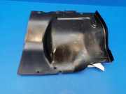 Motorsteuergerät ECU MG MG ZT- T 2.0 CDTi