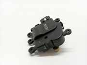 Regelventile für Innenraumheizung MAZDA 6 Estate (GH) 2.2 MZR-CD 1W02H