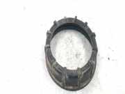 Andere Aufbauteile AUDI 80 (89, 89Q, 8A, B3) 1.6 TD 321201375A