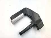 Luftansaugrohr BMW 3 Touring (E36) 316 i 8119166