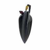 Antenne Dach Chevrolet Camaro 6 () 84656583