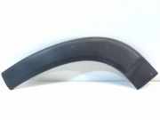 Türverkleidung rechts vorne Peugeot Boxer Kasten () 1316195070