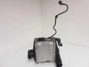 Ladeluftkühler MERCEDES-BENZ GLC (C253) 250 d 4-matic (253.309) A6510901800