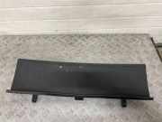 Kofferaum Schlossverkleidung VW PASSAT B7 (362) 2.0 TDI 3C5863459