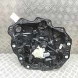 Türfensterheber hinten links BMW 5 (G60) i5 eDrive40 5A08A83