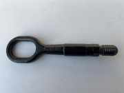 Abschleppöse Audi A1 (8X) 8K0805615