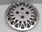 Radkappen NISSAN PRIMERA (P10) 2.0 GT MB89118801