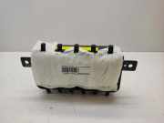 Passenger Safety Bag SRS HYUNDAI TUCSON (TL, TLE) 1.7 CRDi 84530D3000