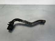 Schlauch Kühlung HYUNDAI SANTA FÉ III (DM) 2.2 CRDi 4WD