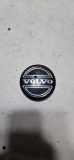 Radkappen VOLVO S80 I (TS, XY) 2.4 30666913