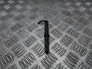 Kabelbaum VW Passat B6 (3C2) 07Z971782