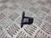 LUFTDRUCKSENSOR TOYOTA AVENSIS Estate (_T25_) 2.0 D-4D (CDT250_) 079800513