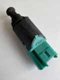 Bremspedalsensor Varlytė FIAT SCUDO Furgon (270_, 272_) 2.0 D Multijet 9650688480