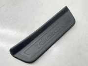 Innenschwellerverkleidung hinten rechts HYUNDAI TUCSON (TL, TLE) 1.7 CRDi 85888D7000