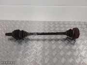 Antriebswelle links hinten BMW X1 (E84) 2253127500002